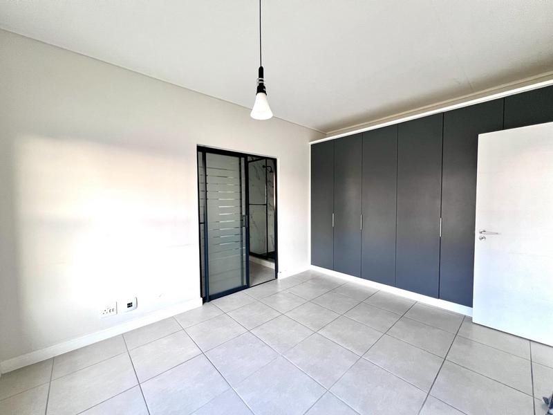 To Let 3 Bedroom Property for Rent in The Huntsman Western Cape